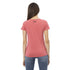 Trussardi Action T-särgid